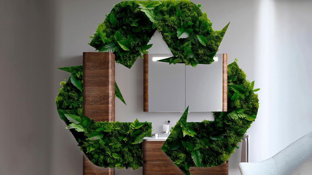 AM.PM – Ми дбаємо